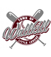 Town of Wallkill Little League