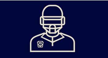 Umpires - We need you!